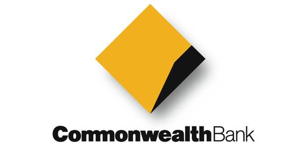 2019 Commonwealth Bank Teaching Awards